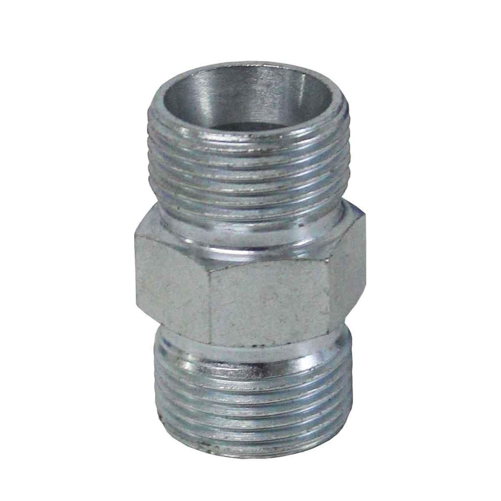 Adaptador M22 24 x M22 24 P1,5