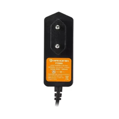 Fonte Chaveada 9VDC 1A P4 Centro - Hayonik 64734