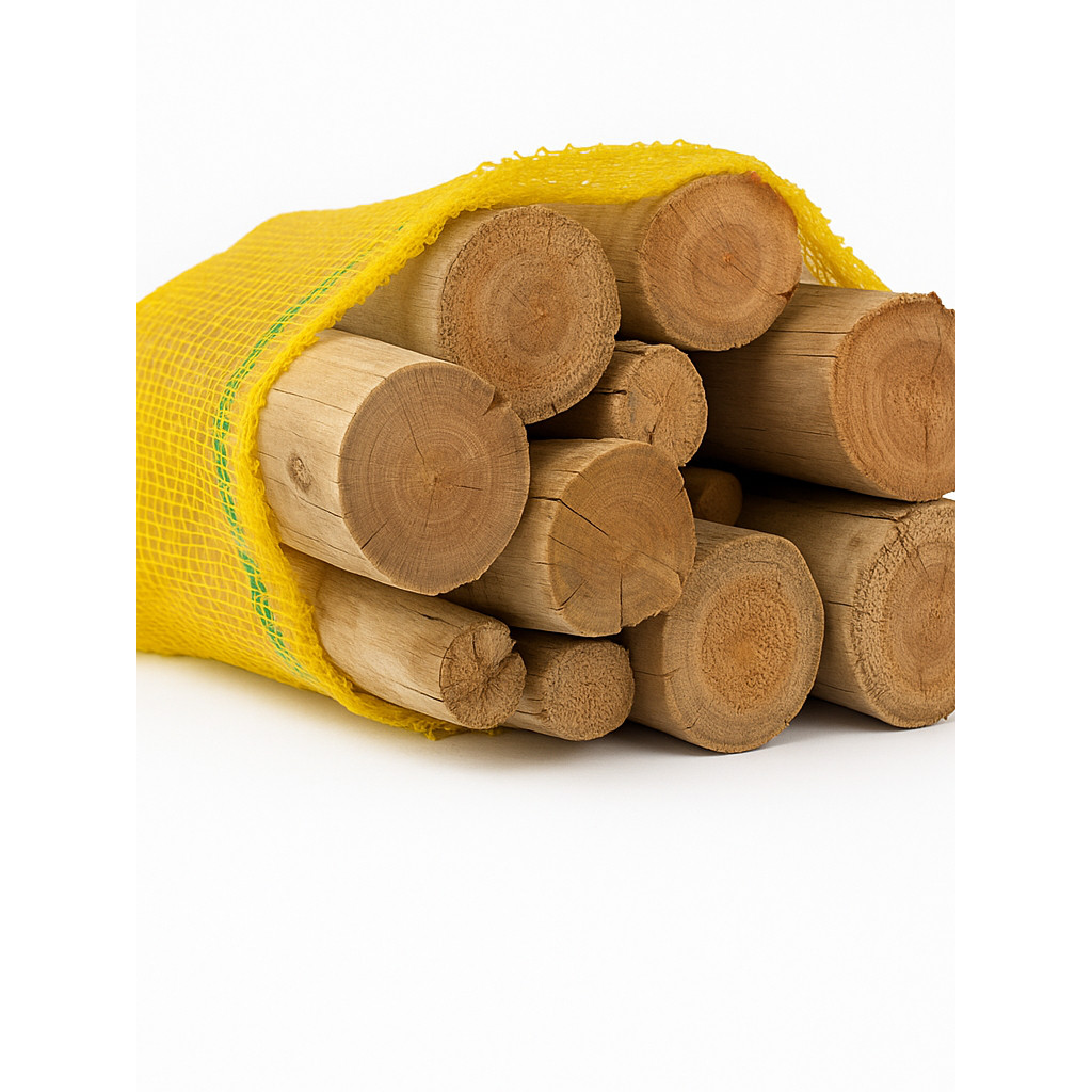 Galpao Pizzaria: Onde Comprar | BuscaProdutos