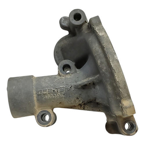 Carcaça Bomba Água Peugeot 408 2.0 16v 2011 2012 2013 2014