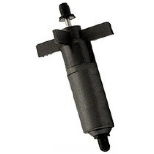 Impeller Da Bomba Sarlo Better S520 - Reparo Completo