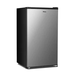 Frigobar Philco Pfg111i 92l Inox