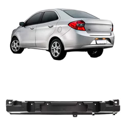 Absorvedor De Impacto Para Ford Ka 15 A 2018 Sedan Traseiro