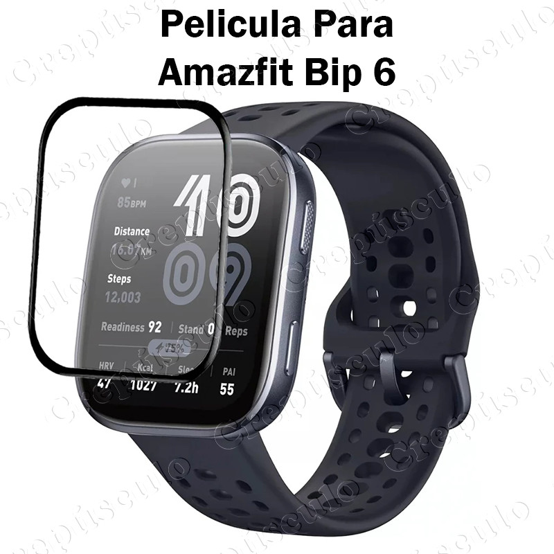 Super Band Smartwatch: Onde Comprar | BuscaProdutos