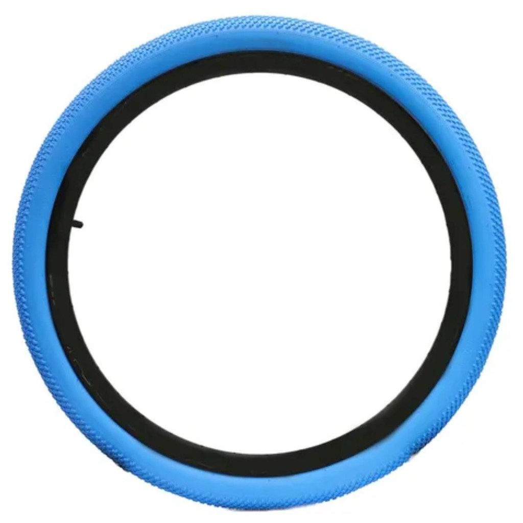 DSI