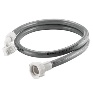 Mangueira Entrada de água 14FPP Para Máquina de Lavar Roupas Electrolux em Oferta na Shopee