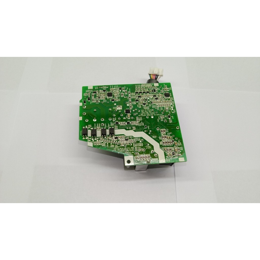 Power Supply Fonte Projetor Epson Eb-970 Eb-980w Eb-990u
