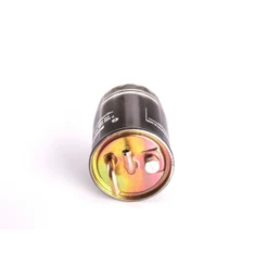 Filtro Do Combustível Bosch S10/Frontier - 0 986 450 851