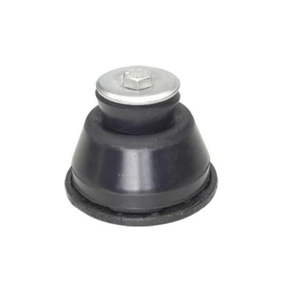 Coxim De Cabine Suporte Rei - R-012A em Oferta na Shopee