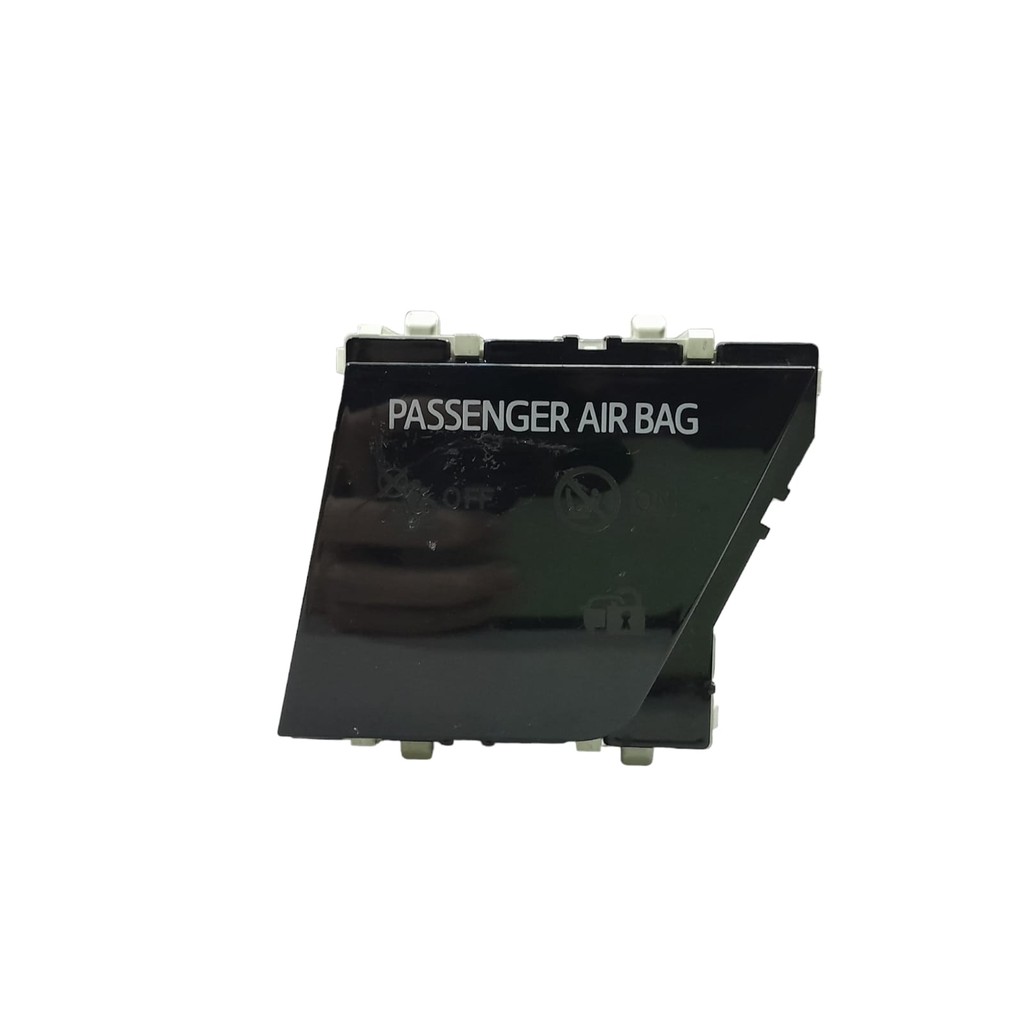 Display Passenger Toyota Corolla 2014 à 2017 8395002350