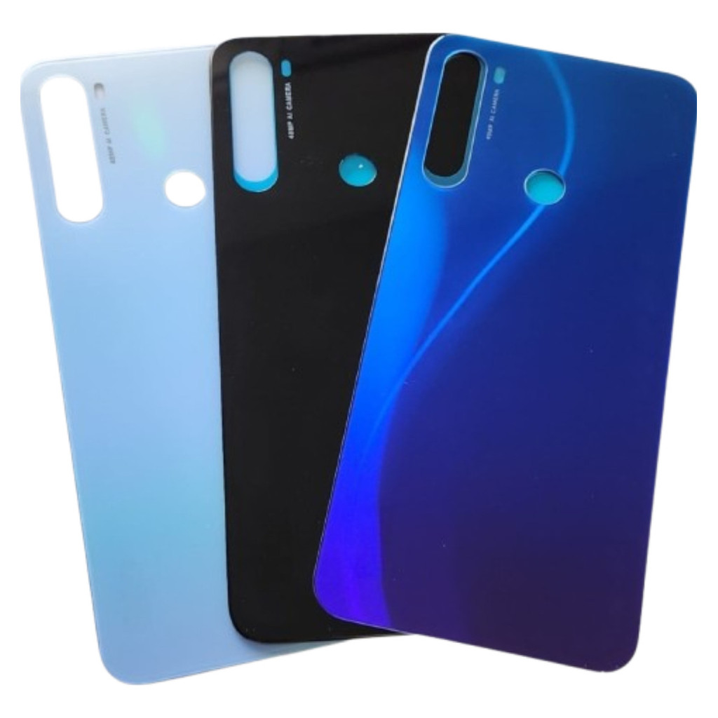 O que é Bateria Xiaomi Redmi Note 8 M1908c3jg? Guia e Onde Comprar | BuscaProdutos