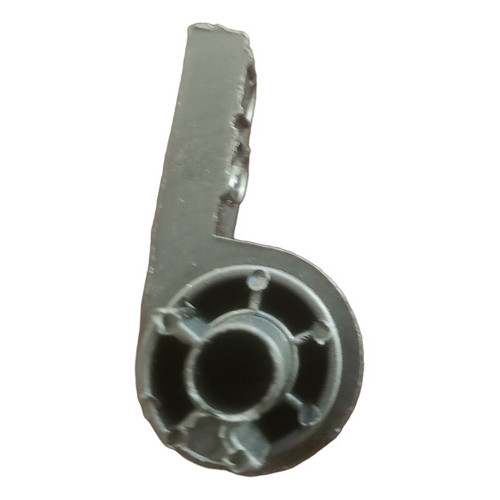 Fixador Direito Da Alça Grill Oster Ogrl230