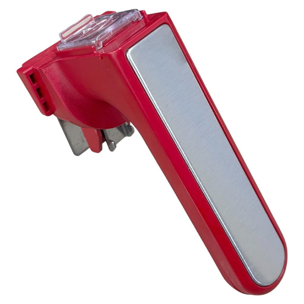 Puxador Cabo Air Fryer Mondial Vermelho AFN-40 AFN-50 AFN-51