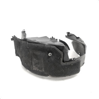 Parabarro Esquerdo Renault Kwid Original 638414175r em Oferta na Shopee