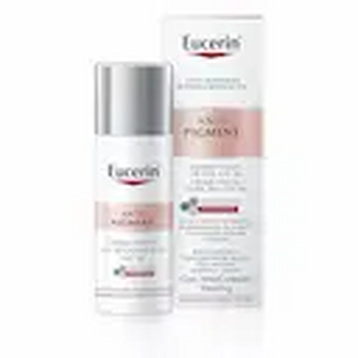 Eucerin Anti Pigment Protetor Solar: Onde Comprar | BuscaProdutos