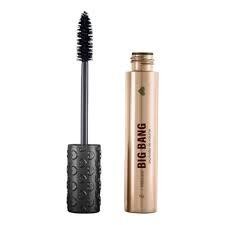 Máscara Big Bang: Onde Comprar | BuscaProdutos