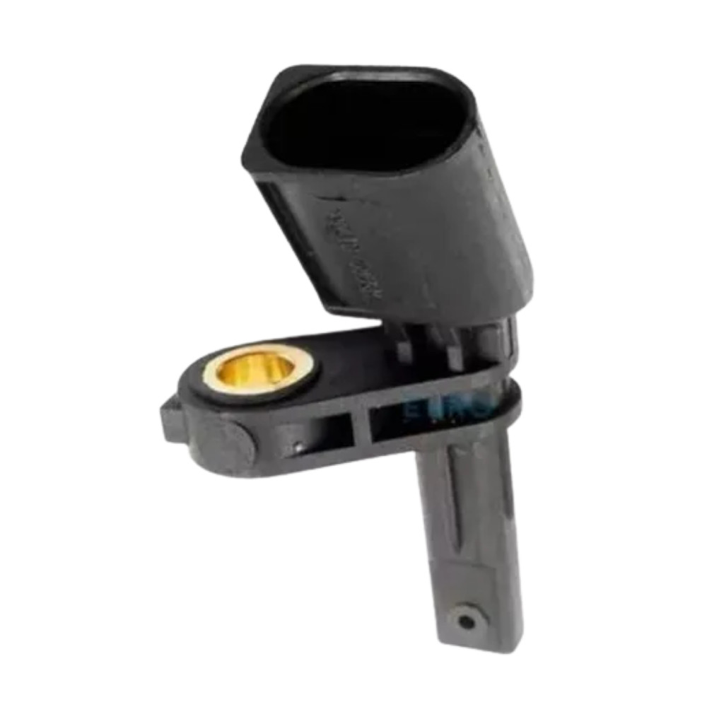 Sensor 7H0927803 Freio Abs Amarok Roda Dianteira Direita