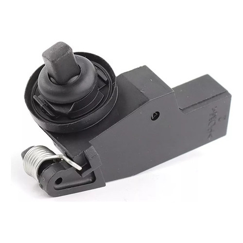 Clip Tampa Portinhol Tanque Gasolina Nissan Sentra 2013 2019
