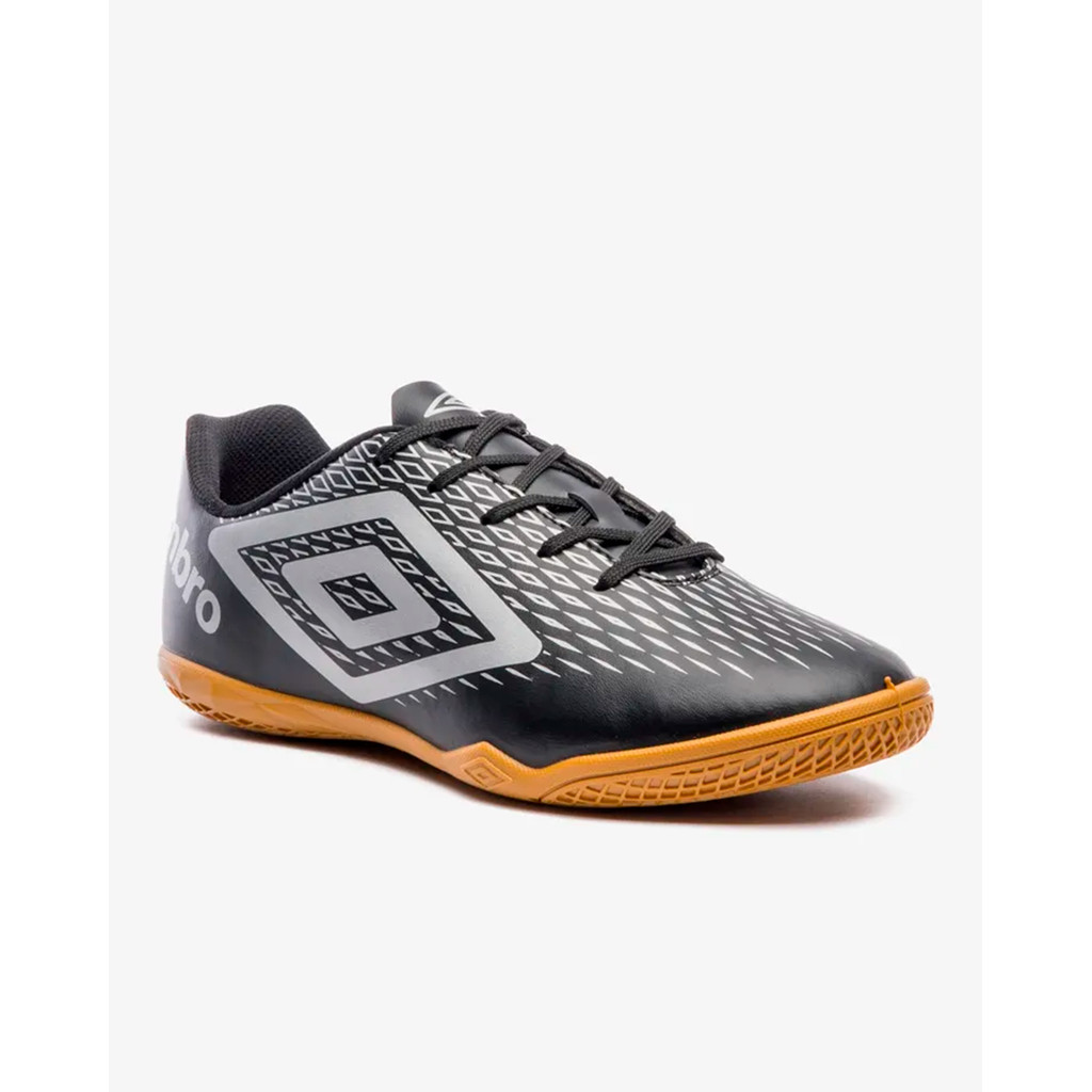 Chuteira Masculina Futebol Futsal X-Diamond Original Umbro