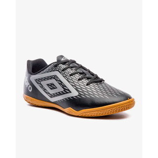 Chuteira Masculina Futebol Futsal X-Diamond Original Umbro em Oferta na Shopee