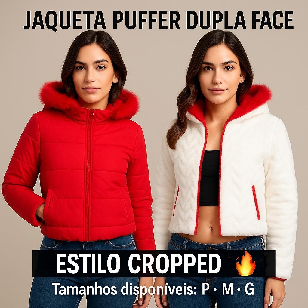 Produto