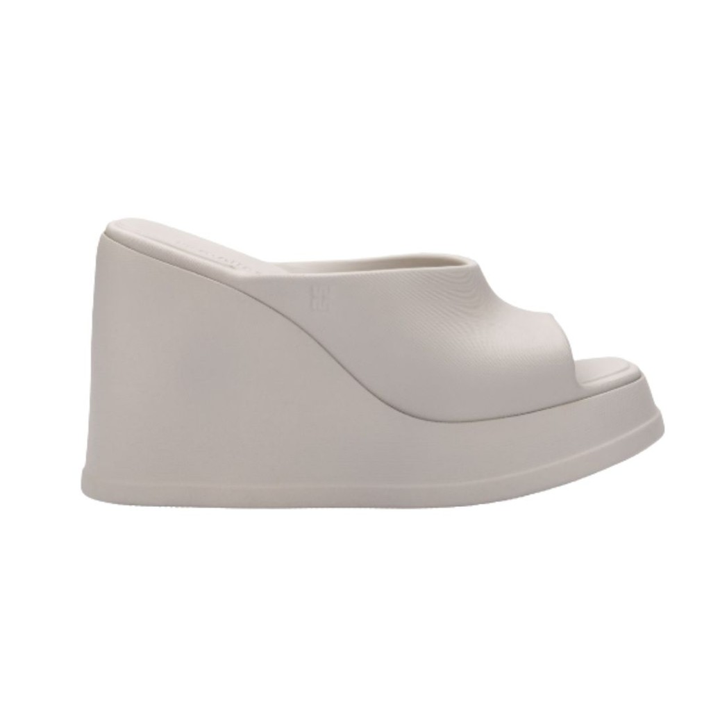SAPATO MELISSA FREE SLIP AD  38046