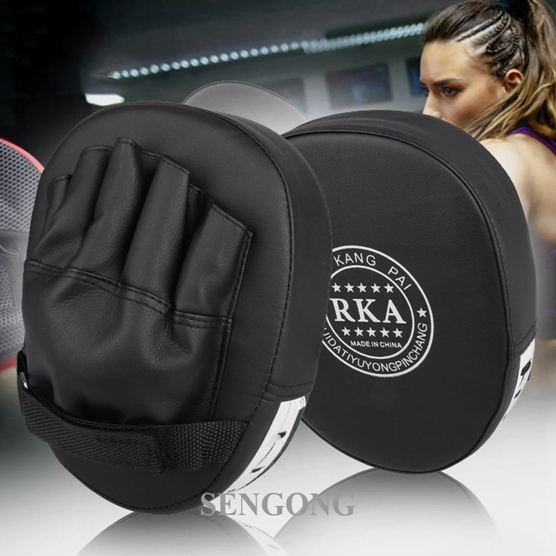 Boxe Sparring Training: Onde Comprar | BuscaProdutos
