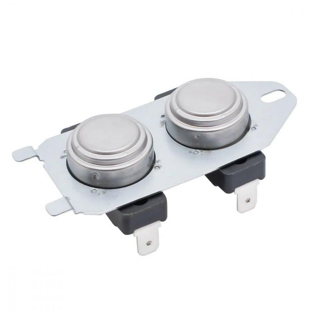 Termostato de Segurança Brastemp Secadora 326013733 em Oferta na Shopee