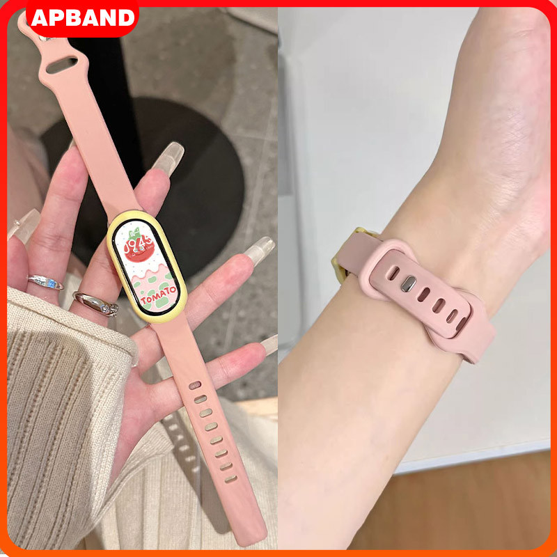 Xiaomi Nfc Smartwatch: Onde Comprar | BuscaProdutos