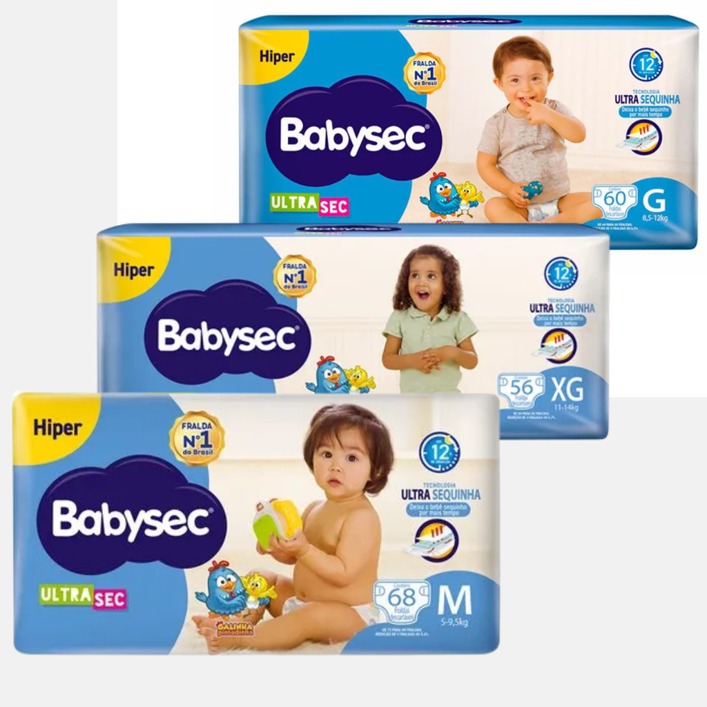 Imagem produto
