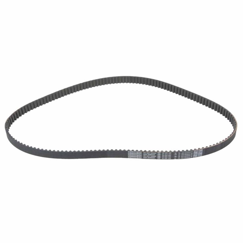 Correia dentada GM 93284466