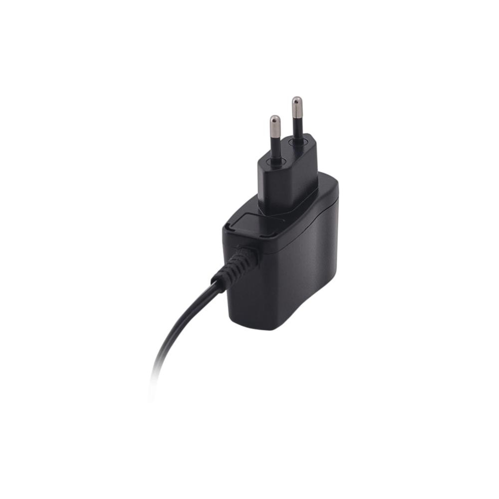 FONTE CHAVEADA HAYONIK 9VDC 2A P4 C+ FTCI 9/2 HYK ( HAY- 13 )
