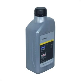 Oleo Motor 1.3 Turbo Castrol Captur 2020 2021 em Oferta na Shopee