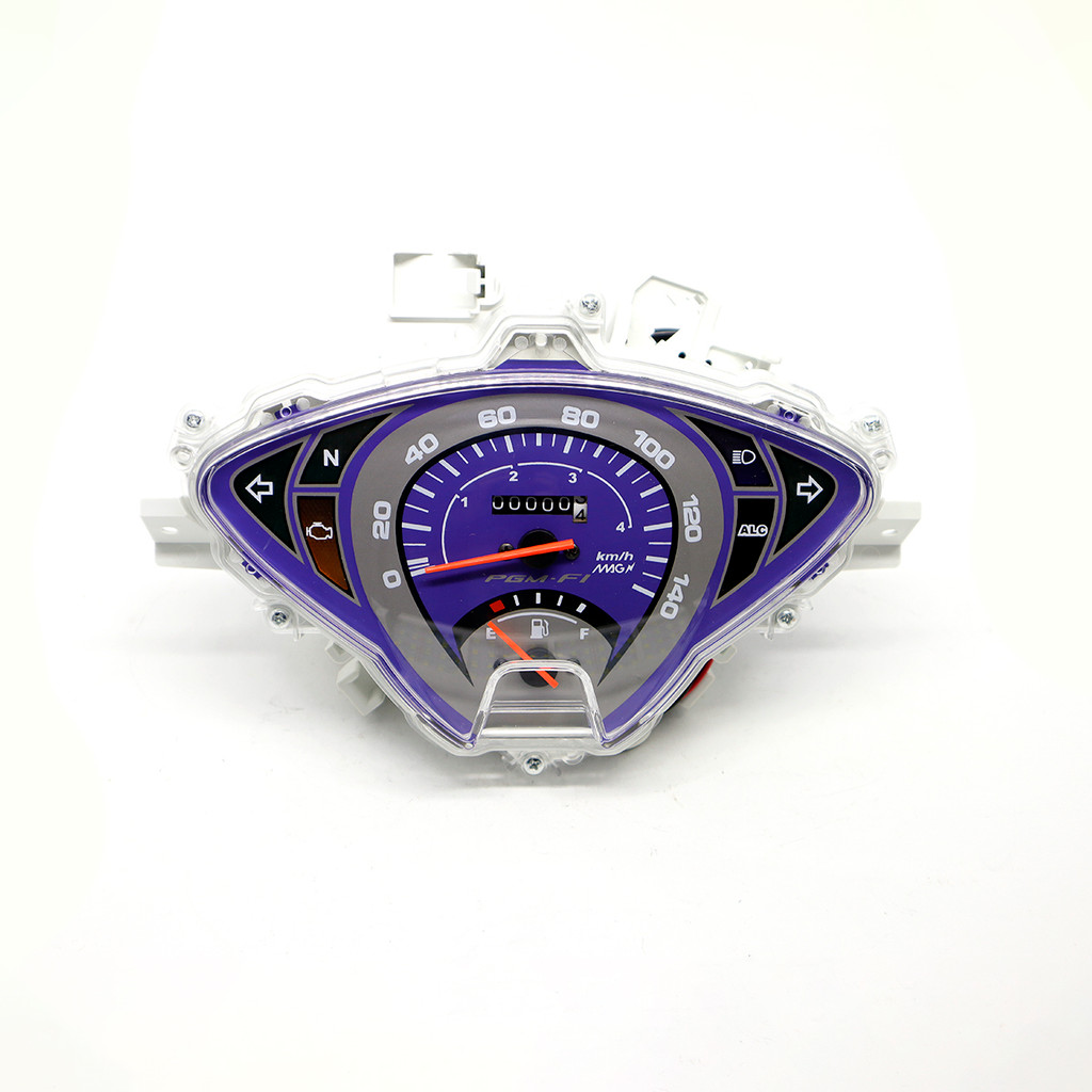 Painel Magnetron HONDA BIZ 125 KS 2011 a 2013