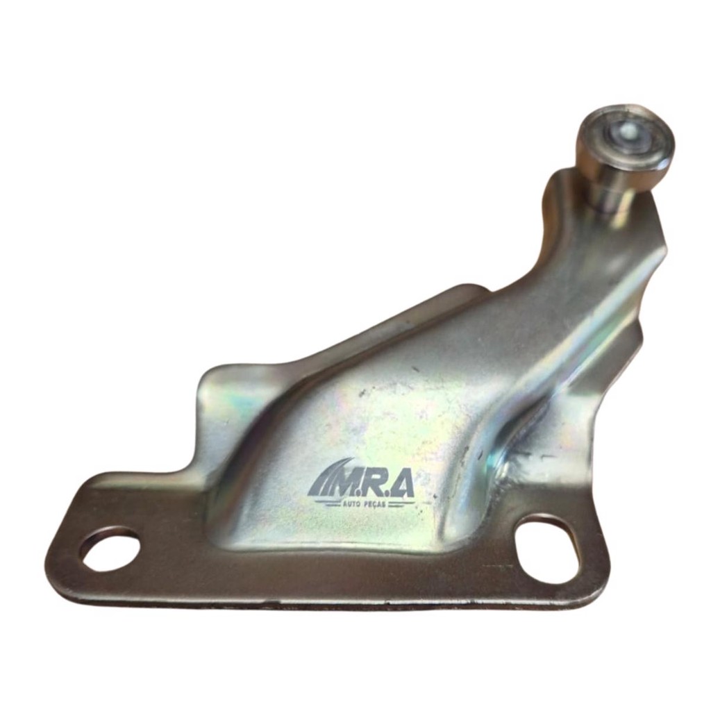 Guia CARRINHO SUPERIOR Porta Correr HYUNDAI H100 1997 A 2004