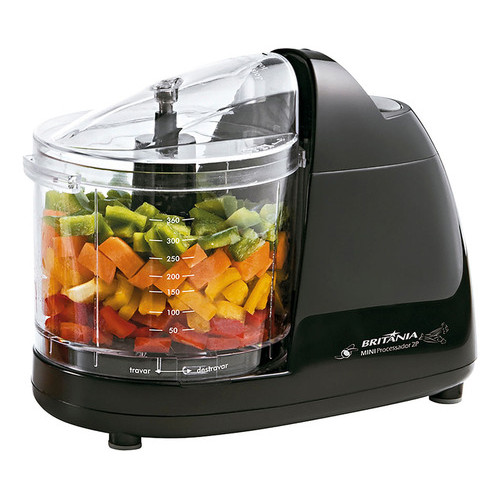Britânia Mini Mixer: Onde Comprar | BuscaProdutos