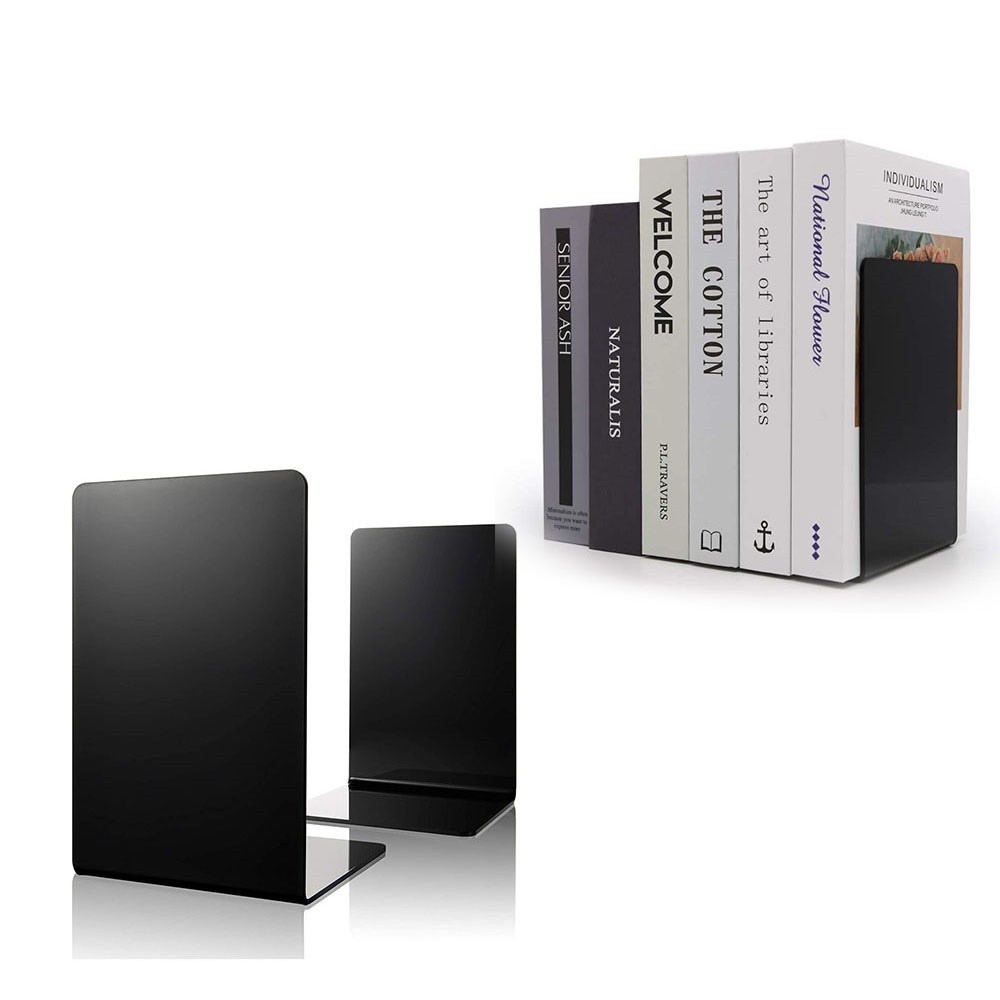 Suporte para Livros Bibliocanto Organizador Descanso de Livros Apoio para Livro