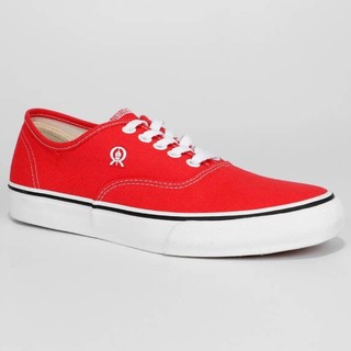 Tênis Rainha Mont Car IV em Oferta na Shopee