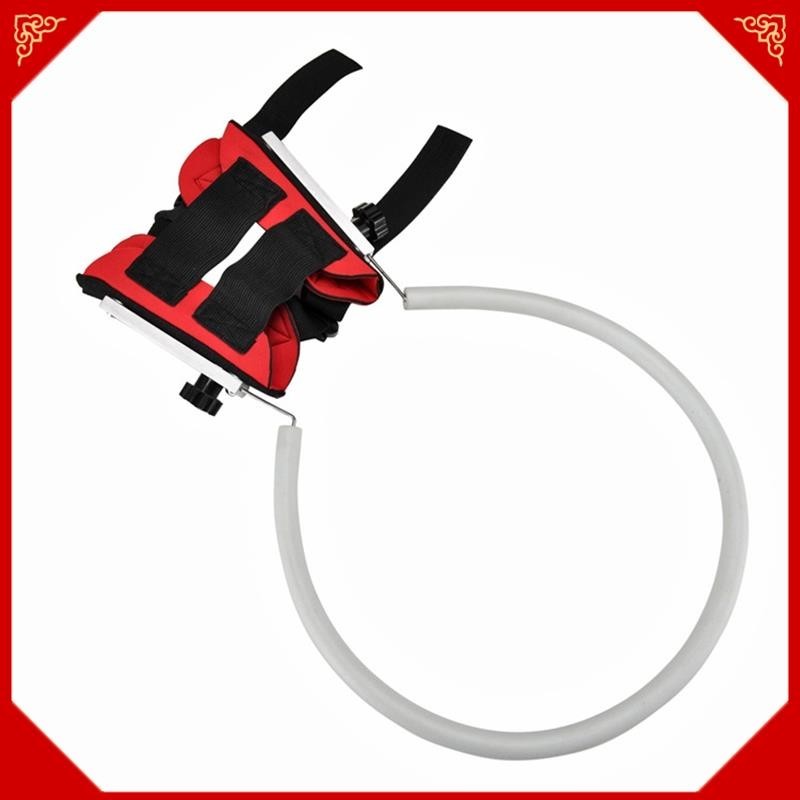 Dispositivo De Orientação De Arreios Para Cães Cegos , Anel Anti-Colisão Pet Blind Dog Halo , Acessórios em Oferta na Shopee