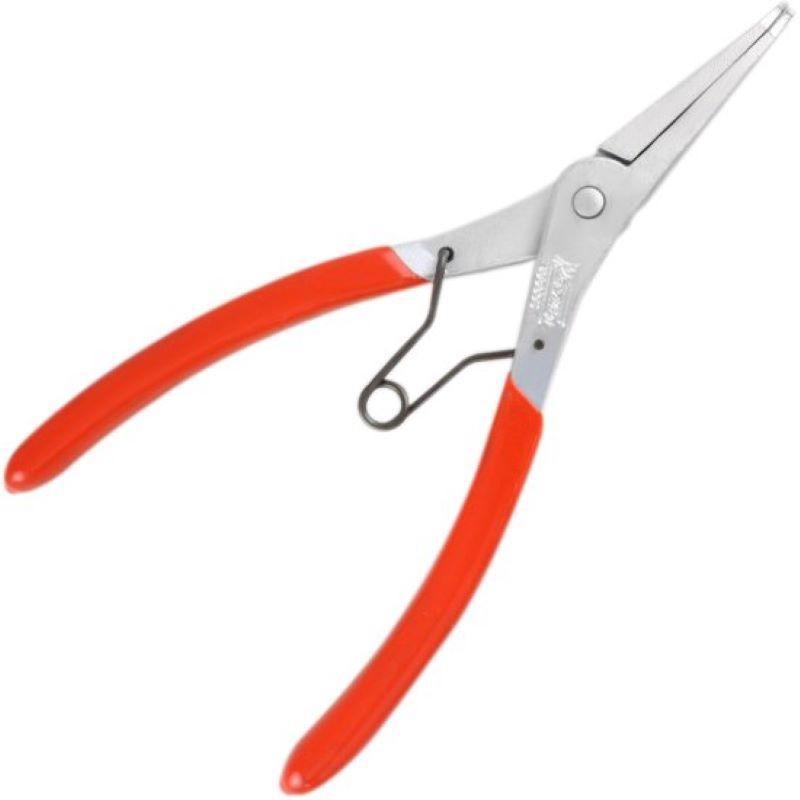 Alicate com Bico para Trava da Homocinética 103005 RAVEN em Oferta na Shopee