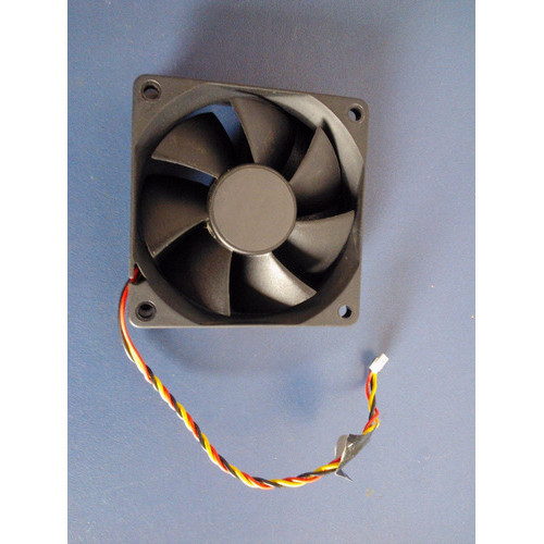 Cooler Fan Ventilador Ventuinha  Projetor Acer X1160 X1161