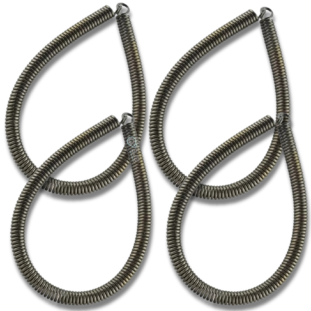 O que é Compactador Solo Buffalo? Guia e Onde Comprar | BuscaProdutos