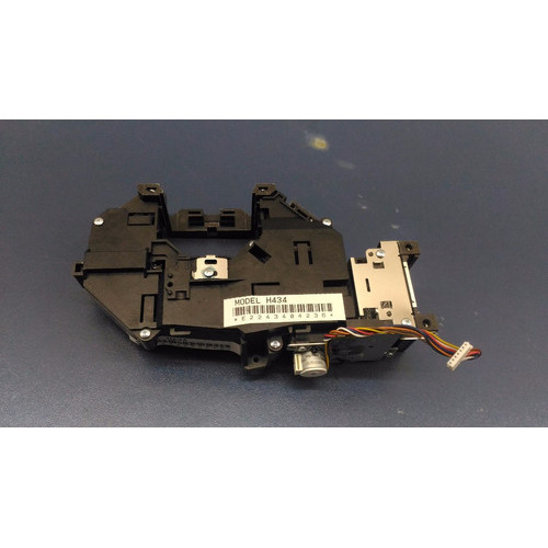 Bloco Optico ( Sem Prisma E Lcds)  Projetor Epson X14