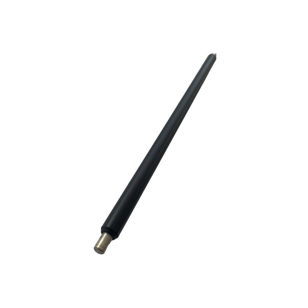 Rolo de Carga para Ricoh MP 305
