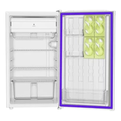 Borracha Para Frigobar Electrolux RE80 58x48
