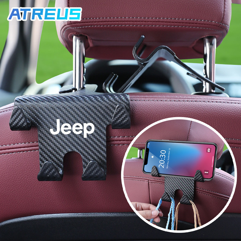 Banco Original Jeep Willys na Black Friday 2025 | BuscaProdutos