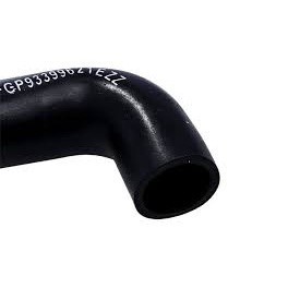 Mangueira Respiro Tampa Valvula Montana Corsa Prisma Celta Original Gm 93399621