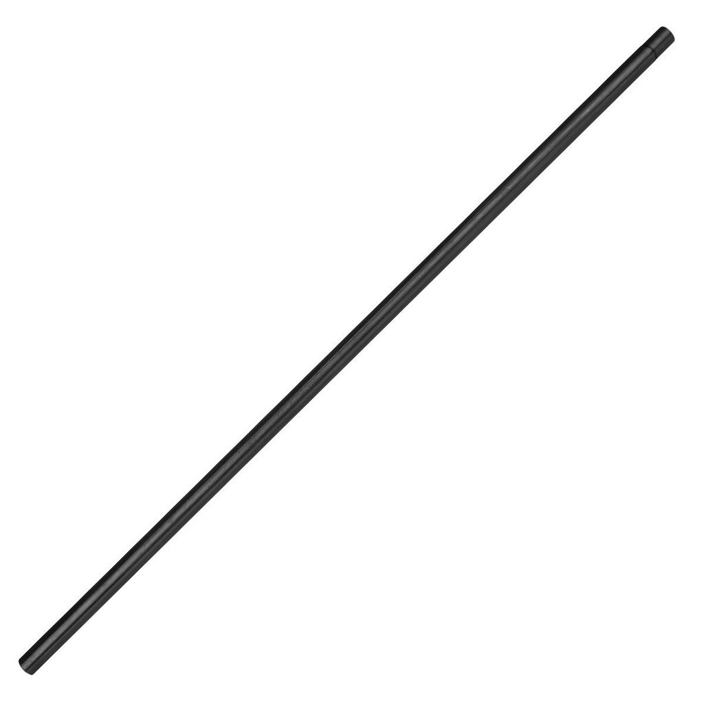 Cano Fiora 5.5mm para Carabina de Pressão sem Bloco Original - Sports & Outdoors