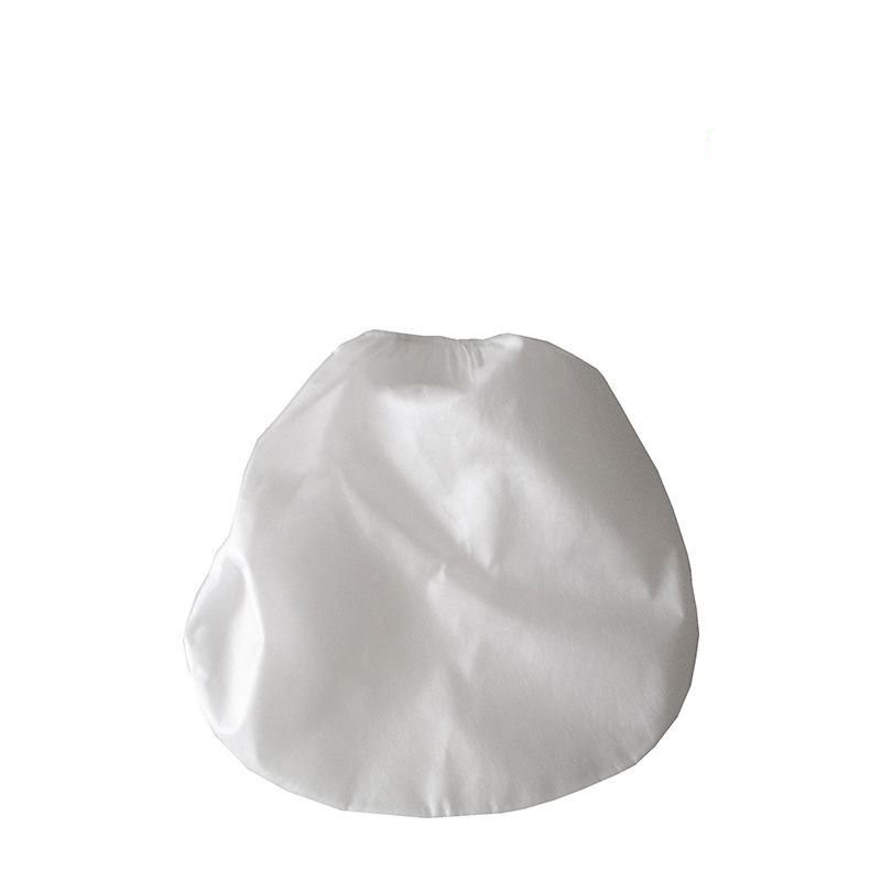 Filtro Saco Protetor Sanfona A262 Aspirar 80 Ipc - Sbn1332 em Oferta na Shopee