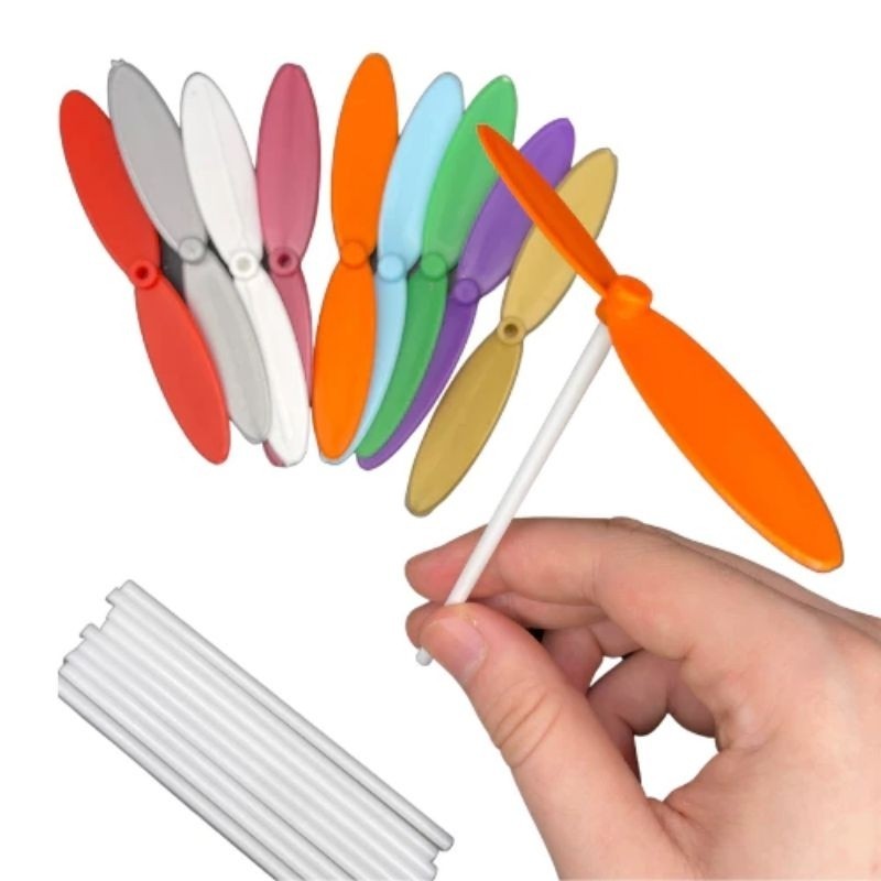 Brinquedo Girocoptero: Onde Comprar | BuscaProdutos